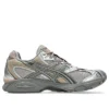 Gel-Nimbus 10.1 „Moonrock Truffle Grey“