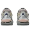 Gel-Nimbus 10.1 „Moonrock Truffle Grey“