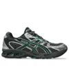 Gel-Nimbus 10.1 „Obsidian Grey Green Basil“
