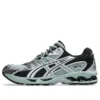 Gel-Nimbus 10.1 „Ocean Haze Pure Silver“
