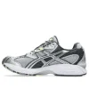 Gel-Nimbus 10.1 „Piedmont Grey“
