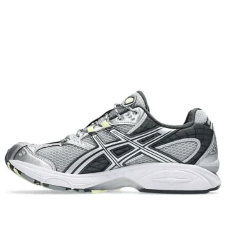 Gel-Nimbus 10.1 „Piedmont Grey“
