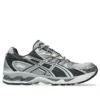 Gel-Nimbus 10.1 „Piedmont Grey“