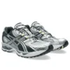 Gel-Nimbus 10.1 „Piedmont Grey“