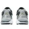 Gel-Nimbus 10.1 „Piedmont Grey“