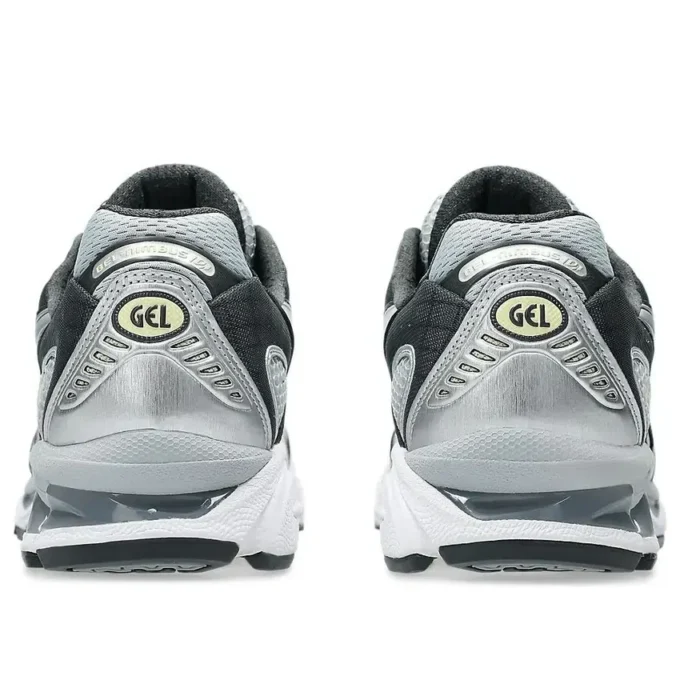 Gel-Nimbus 10.1 „Piedmont Grey“