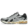 Gel-Nimbus 10.1 „Piedmont Grey Pure Silver“