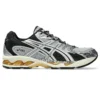 Gel-Nimbus 10.1 „Piedmont Grey Pure Silver“