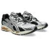 Gel-Nimbus 10.1 „Piedmont Grey Pure Silver“