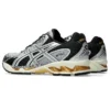 Gel-Nimbus 10.1 „Piedmont Grey Pure Silver“