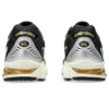 Gel-Nimbus 10.1 „Piedmont Grey Pure Silver“