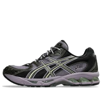 Gel-Nimbus 10.1 „Violet Quartz Cool Matcha“