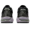 Gel-Nimbus 10.1 „Violet Quartz Cool Matcha“