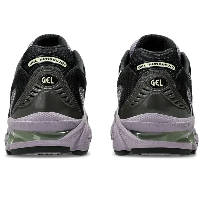 Gel-Nimbus 10.1 „Violet Quartz Cool Matcha“