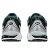 Gel-Nimbus 10.1 „Weiß Saxon Green“