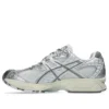 Gel-Nimbus 10.1 „White Airy Blue“