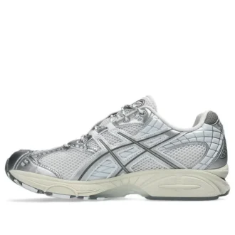 Gel-Nimbus 10.1 „White Airy Blue“