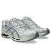 Gel-Nimbus 10.1 „White Airy Blue“