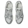 Gel-Nimbus 10.1 „White Airy Blue“