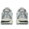 Gel-Nimbus 10.1 „White Airy Blue“