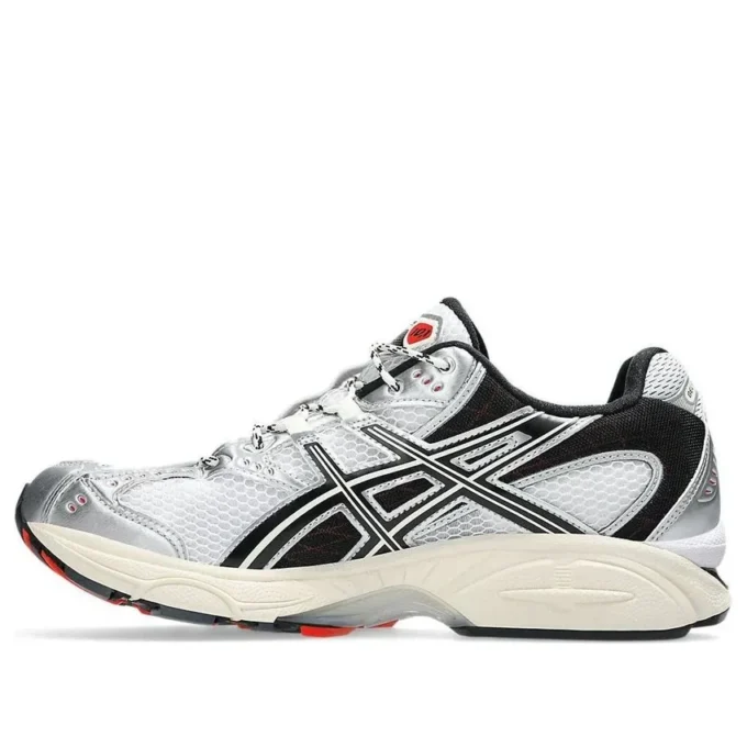 Gel-Nimbus 10.1 „White Black“