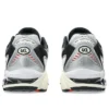 Gel-Nimbus 10.1 „White Black“