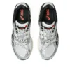 Gel-Nimbus 10.1 „White Black“