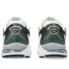 Gel-Nimbus 10.1 „White Forest Night“