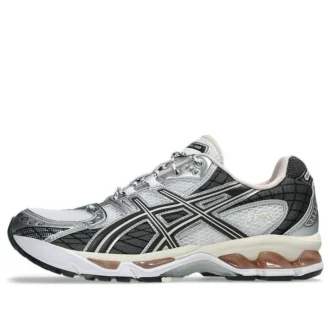 Gel-Nimbus 10.1 „White Obsidian Grey“