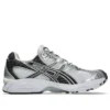 Gel-Nimbus 10.1 „White Obsidian Grey“