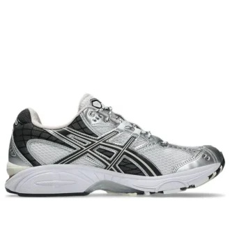 Gel-Nimbus 10.1 „White Obsidian Grey“