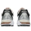 Gel-Nimbus 10.1 „White Obsidian Grey“