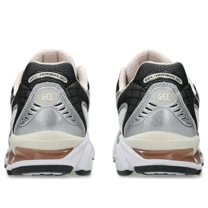 Gel-Nimbus 10.1 „White Obsidian Grey“