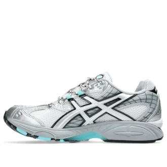 Gel-Nimbus 10.1 „White Piedmont Grey Aqua“