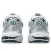 Gel-Nimbus 10.1 „White Piedmont Grey Aqua“
