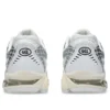 Gel-Nimbus 10.1 „White Pure Silver“