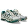 Gel-Nimbus 10.1 „White Rainy Lake“