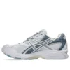 Gel-Nimbus 10.1 „White Slate Blue“