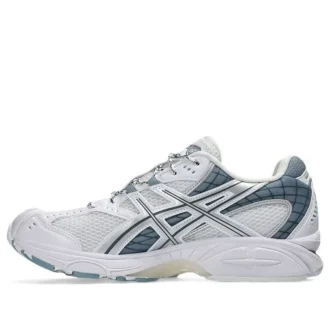 Gel-Nimbus 10.1 „White Slate Blue“