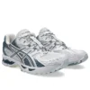 Gel-Nimbus 10.1 „White Slate Blue“