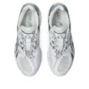 Gel-Nimbus 10.1 „White Slate Blue“