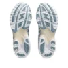 Gel-Nimbus 10.1 „White Slate Blue“