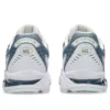Gel-Nimbus 10.1 „White Slate Blue“