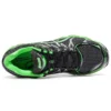 Gel-Nimbus 16 Lite-Show „Black Green“