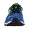 Gel-Nimbus 17 Sneakers „Blue“