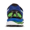 Gel-Nimbus 17 Sneakers „Blue“