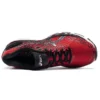 Gel-Nimbus 18 2E Sneakers „Red“