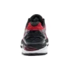 Gel-Nimbus 18 2E Sneakers „Red“