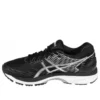 Gel-Nimbus 18 Sneakers „Black“