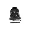Gel-Nimbus 18 Sneakers „Black“